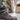 Jalas Zenit 1738 Safety Sneaker – Footwear