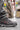 Jalas Zenit 1738 Safety Sneaker – Footwear