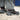 Jalas Zenit 1738 Safety Sneaker – Footwear