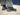 Jalas Zenit 1738 Safety Sneaker – Footwear