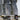 Jalas Zenit 1738 Safety Sneaker – Footwear