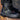 Jalas Gran Premio 1828 Jupiter Safety Boot – Footwear