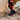 Jalas 1988 Chainsaw GTX Safety Boot – Footwear
