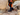 Jalas 1988 Chainsaw GTX Safety Boot – Footwear