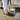 Jalas Tio 2058 Safety Sneaker – Footwear