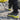 Jalas Tio 2068 Safety Sneaker – Footwear
