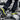 Jalas Tio 2068 Safety Sneaker – Footwear