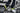 Jalas Tio 2068 Safety Sneaker – Footwear
