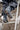 Jalas 3325 Safety Boot – Footwear