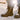 Jalas 3328 Safety Boot – Footwear
