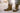 Jalas 3328 Safety Boot – Footwear