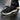 Jalas Spoc 5312 Safety Sneaker – Footwear