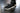 Jalas Spoc 5312 Safety Sneaker – Footwear