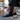 Jalas Spoc 5312 Safety Sneaker – Footwear