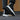 Jalas Spoc 5312 Safety Sneaker – Footwear