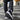 Jalas Spoc 5312 Safety Sneaker – Footwear