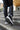 Jalas Spoc 5312 Safety Sneaker – Footwear