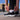 Jalas Spoc 5312 Safety Sneaker – Footwear