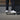 Jalas Tempus 5608 Safety Sneaker – Footwear