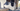 Jalas Tempus 5608 Safety Sneaker – Footwear