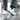 Jalas Tempus 5608 Safety Sneaker – Footwear