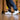 Jalas Tempus 5608 Safety Sneaker – Footwear