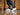 Jalas Tempus 5608 Safety Sneaker – Footwear