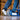 Jalas Tempus 5608 Safety Sneaker – Footwear