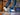 Jalas Tempus 5608 Safety Sneaker – Footwear