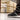 Jalas Zenit Evo 7100 Safety Sneaker – Footwear
