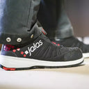 Jalas Zenit Evo 7138 Safety Sneaker – Footwear