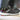 Jalas Zenit Evo 7138 Safety Sneaker – Footwear