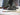 Jalas Zenit Evo 7138 Safety Sneaker – Footwear