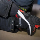 Jalas Zenit Evo 7138 Safety Sneaker – Footwear