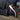 Jalas Zenit Evo 7138 Safety Sneaker – Footwear