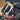 Jalas Zenit Evo 7138 Safety Sneaker – Footwear