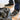 Jalas Zenit Evo 7138 Safety Sneaker – Footwear