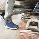 Jalas Zenit Evo 7158 Safety Sneaker – Footwear