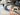 Jalas Zenit Evo 7158 Safety Sneaker – Footwear