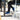 Jalas Zenit Evo 7158 Safety Sneaker – Footwear