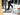 Jalas Zenit Evo 7158 Safety Sneaker – Footwear