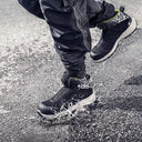 Jalas Zenit Evo 7178 Safety Sneaker – Footwear