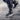 Jalas Zenit Evo 7178 Safety Sneaker – Footwear