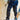 Jalas Zenit Evo 7178 Safety Sneaker – Footwear