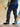 Jalas Zenit Evo 7178 Safety Sneaker – Footwear
