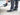 Jalas Zenit Evo 7178 Safety Sneaker – Footwear