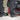 Jalas Exalter 9925 Safety Sneaker – Footwear