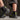 Jalas Exalter 9935 Safety Sneaker – Footwear