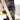 Jalas Exalter 9965 Safety Sneaker – Footwear