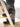 Jalas Exalter 9965 Safety Sneaker – Footwear